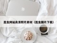 陇南昆虫网站高清照片素材（昆虫图片下载）