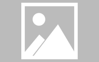 陇南linux搭建网站下载文件（linux架设网站）